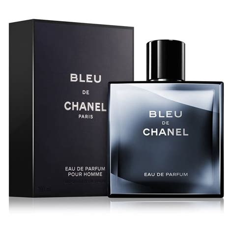 mens chanel bleu reviews|bleu de chanel perfume review.